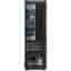 Dell Precision T1700 Xeon E3-1220 2.9 - SSD 256 GB - 8GB