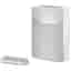 Bose SoundTouch 10 Bluetooth Speakers - White
