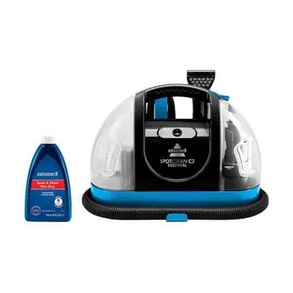 Bissell SpotClean C3 Essential B2067N Vacuum cleaner