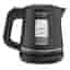 Tefal KI533840 Black 1000.0000L - Electric kettle