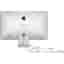 27-inch Apple LED Cinema Display A1316 LED Monitor Grey