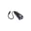 A-Link NA1GU Cable