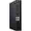 Dell OptiPlex 7070 MFF Core i5-8500T 1.1 - SSD 512 GB - 16GB