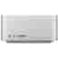 Mac Studio Apple M1 Max 10-core 32-core GPU - 1000GB - RAM 32GB