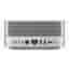 Mac Studio Apple M1 Max 10-core 32-core GPU - 1000GB - RAM 32GB