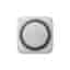 Mac Studio Apple M1 Max 10-core 32-core GPU - 1000GB - RAM 32GB