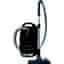 Miele COMPLETE C3 XXL Vacuum cleaner