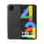 Google Pixel 4a 128GB - Black - Unlocked
