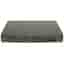 Cisco 887VA Hub