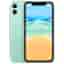 iPhone 11 128GB - Green - Unlocked