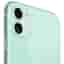 iPhone 11 128GB - Green - Unlocked