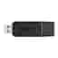 Kingston 64gb Datatraveler Exodia USB key