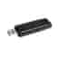 Kingston 64gb Datatraveler Exodia USB key