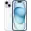 iPhone 15 256GB - Blue - Unlocked