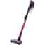 Shark IZ252UK Vacuum cleaner