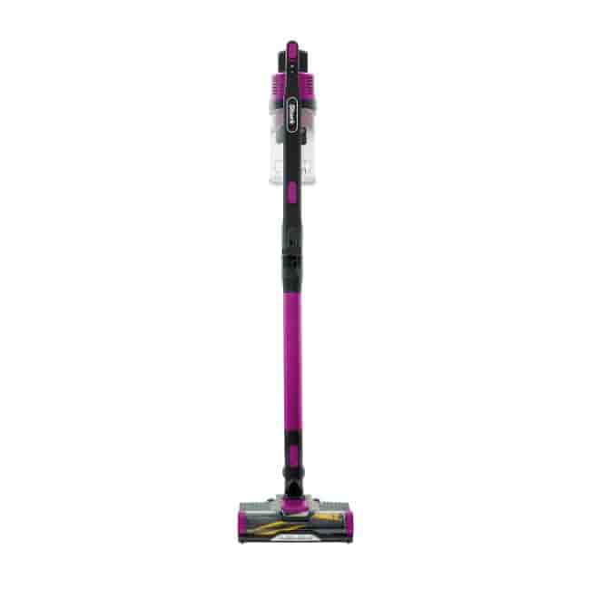 Shark IZ252UK Vacuum cleaner