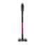 Shark IZ252UK Vacuum cleaner
