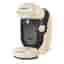 Pod coffee maker Tassimo compatible Bosch TAS1107 1.5000L - Beige