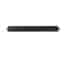 Soundbar hw-s50b - Black