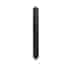 Soundbar hw-s50b - Black
