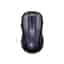 Logitech M510 Mouse Wireless