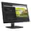 24-inch HP Z24NF G2 1920 x 1080 LED Monitor Black