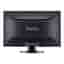 22-inch Iiyama ProLite E2278HD 1920 x 1080 LED Monitor Black