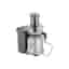 Sage BJE430SIL Juicer