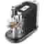 Coffee maker Nespresso compatible Sage Creatista Pro 2.0000L - Black
