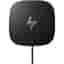 Hp USB-C/A Universal Dock G2 Docking Station