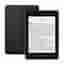 Amazon Kindle PaperWhite DP75SDI E-reader
