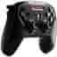 Controller PC Steelseries Nimbus+