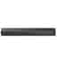 Soundbar Hisense H214 - Black