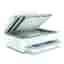 HP Envy 6430e Inkjet printer