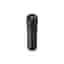 Joystick PlayStation 4 Sony PlayStation Move navigation controller
