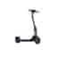 Segway Ninebot C2 Pro B Electric scooter