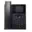 Poly OBi VVX 250 4-Line Landline telephone