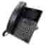 Poly OBi VVX 250 4-Line Landline telephone