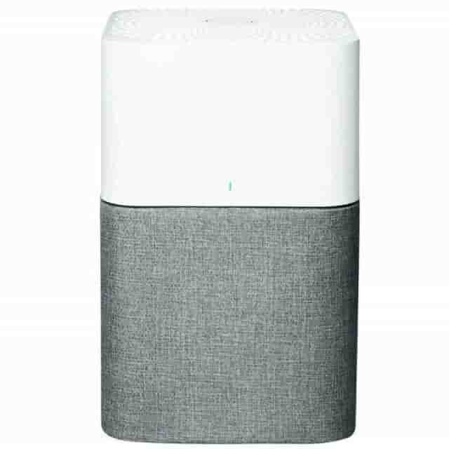 Blueair Blue 3610 Air purifier