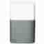Blueair Blue 3610 Air purifier