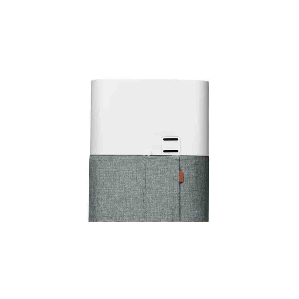 Blueair Blue 3610 Air purifier