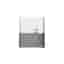 Blueair Blue 3610 Air purifier