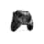 Controller Xbox One X/S Microsoft Xbox One Night Ops Camo Special Edition