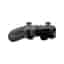 Controller Xbox One X/S Microsoft Xbox One Night Ops Camo Special Edition