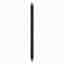 Samsung S Pen Note 10 Edition Pen