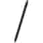 Samsung S Pen Note 10 Edition Pen