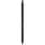 Samsung S Pen Note 10 Edition Pen