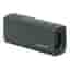 Sony ULT FIELD 3 Bluetooth Speakers - Black