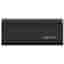 Sony ULT FIELD 3 Bluetooth Speakers - Black