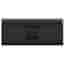Sony ULT FIELD 3 Bluetooth Speakers - Black